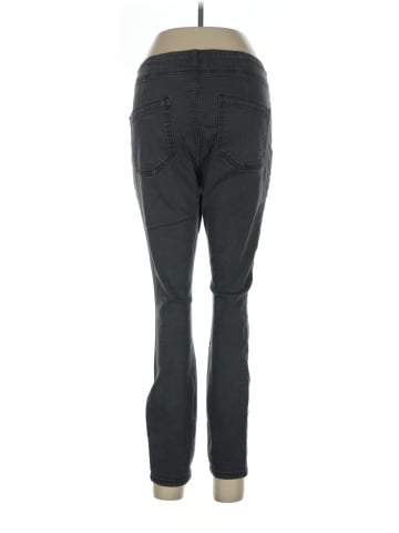 Pilcro by Anthropologie Jeans (view 2)