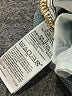Gap Solid Blue Jeans Size 16 - photo 4
