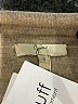 Joie Tan Turtleneck Sweater Size S - photo 7
