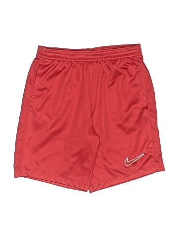 Nike Athletic Shorts (view 1)
