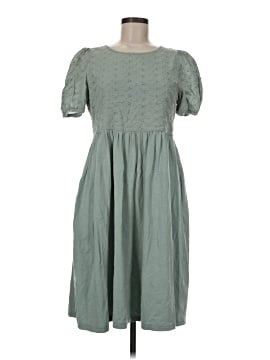 where to buy orange creek dresses Orange Creek Embroidered Dress Floral Accents