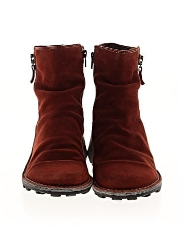 FLY London Ankle Boots (view 2)
