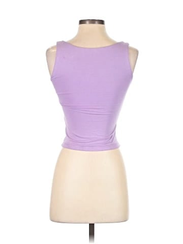 ForeFair Tank Top (view 2)