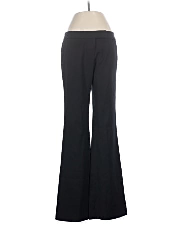 Elie Tahari Dress Pants (view 1)