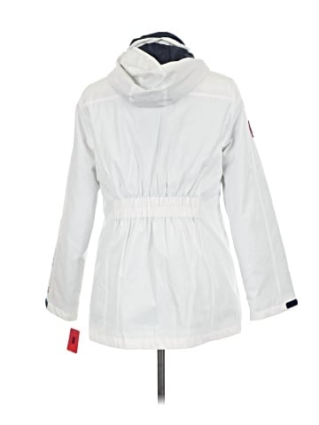 Tommy Hilfiger Snow Jacket (view 2)