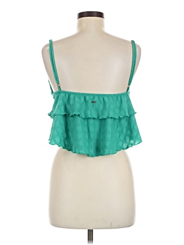 O'Neill Sleeveless Blouse (view 2)