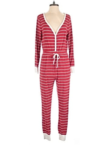 Gap Body Jumpsuit (view 1)