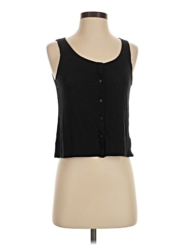 Gap Body Tank Top (view 1)