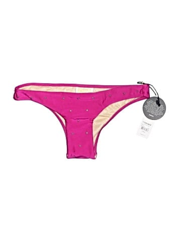 Amuse Society Swimsuit Bottoms (view 1)
