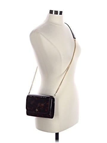 Tory Burch Crossbody Bag (view 2)