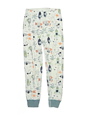 Hanna Andersson Sweatpants (view 1)