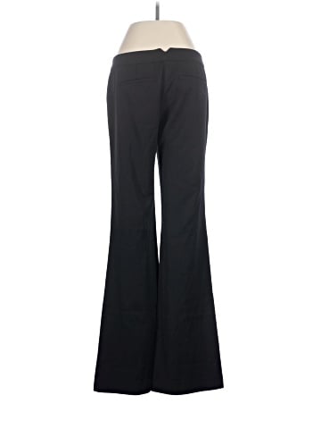 Elie Tahari Dress Pants (view 2)