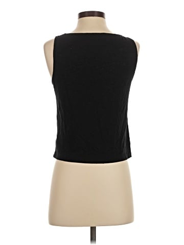 Gap Body Tank Top (view 2)