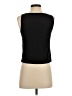 Gap Body Black Tank Top Size S - photo 2