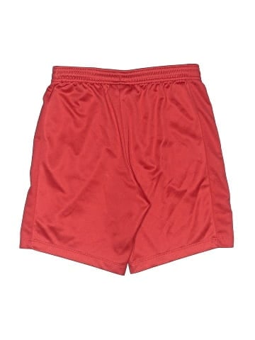 Nike Athletic Shorts (view 2)