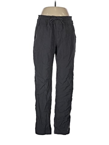 Koi Casual Pants (view 1)