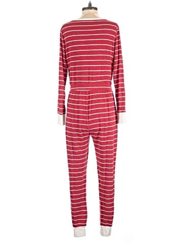 Gap Body Jumpsuit (view 2)