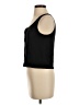 Gap Body Black Tank Top Size S - photo 5