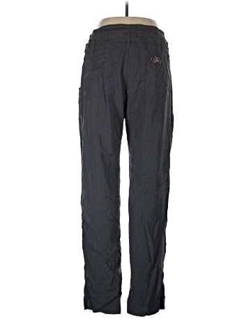 Koi Casual Pants (view 2)