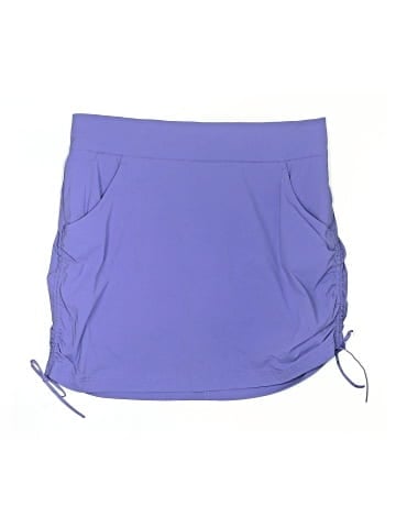 Columbia Active Skort (view 1)