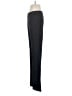 Elie Tahari Solid Black Dress Pants Size 2 - photo 5