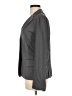 Jil Sander Gray Wool Blazer Size EU 40 / US 10 - photo 5