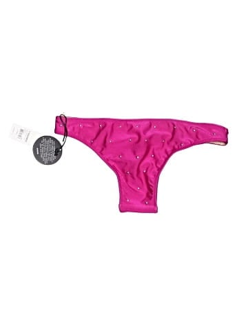 Amuse Society Swimsuit Bottoms (view 2)