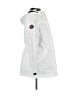 Tommy Hilfiger 100% Polyester White Snow Jacket Size M - photo 4