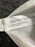 Zara Ivory Blazer Size M - photo 7
