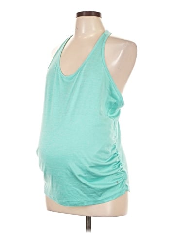 Active by Old Navy Active Tank (view 1)
