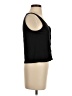 Gap Body Black Tank Top Size S - photo 4