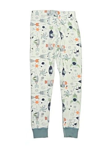 Hanna Andersson Sweatpants (view 2)