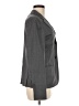 Jil Sander Gray Wool Blazer Size EU 40 / US 10 - photo 4