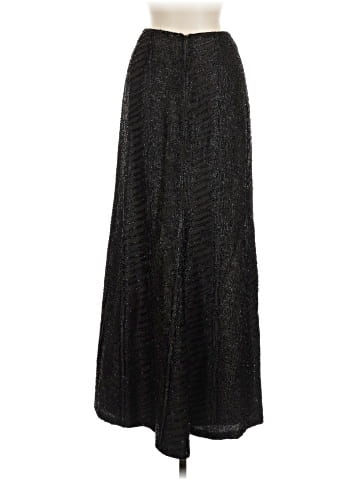 Carmen Marc Valvo Collection Casual Skirt (view 2)