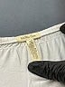 Matilda Jane Ivory Tank Top Size M - photo 7