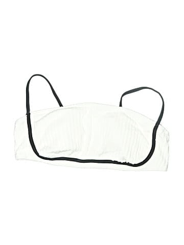 Cupshe Swimsuit Top (view 1)