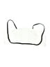 Cupshe White Swimsuit Top Size XL - photo 1