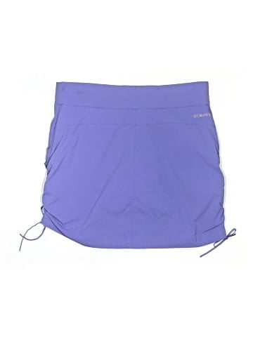 Columbia Active Skort (view 2)