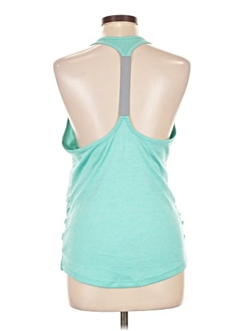 Active by Old Navy Active Tank (view 2)