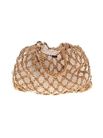 Roxy Tote (view 1)