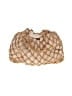Roxy Gold Tote One size - photo 1