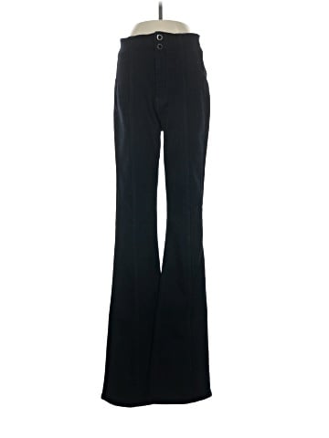 Veronica Beard Jeans Dress Pants (view 1)