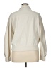 Active by Old Navy Ivory Sweatshirt Size XL - photo 2