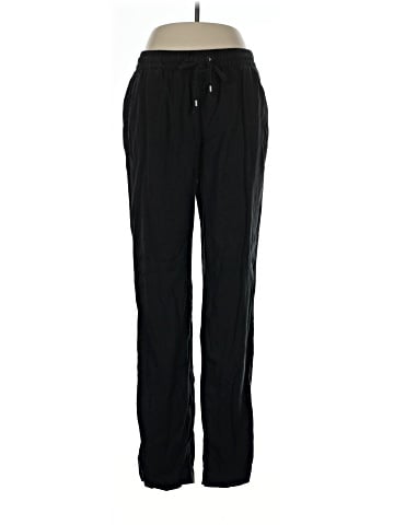 Lands' End Track Pants (view 1)