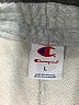 Champion Gray Athletic Shorts Size L - photo 3
