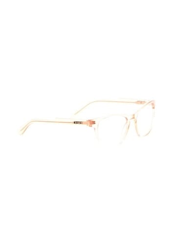Quay Sunglasses (view 1)