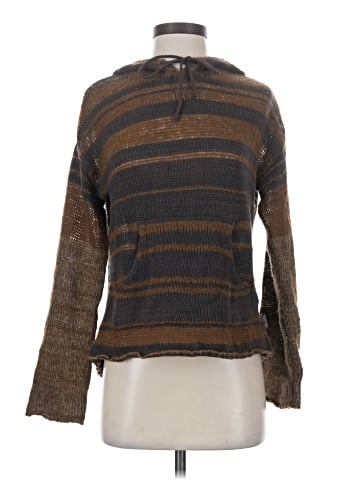 UNIF Pullover Sweater (view 1)
