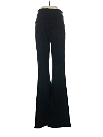 Veronica Beard Jeans Dress Pants (view 2)