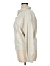 Active by Old Navy Ivory Sweatshirt Size XL - photo 5