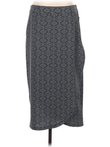 Rip Skirt Casual Skirt (view 1)